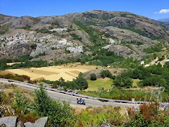 IMG_7760 IMG_7760