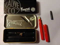 kaweco