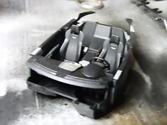 P1050776