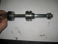 IMG_0412 IMG_0412