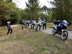 DSCN7335 DSCN7335