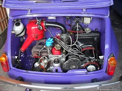 SDC13471 SDC13471