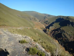 DSCN9138 DSCN9138