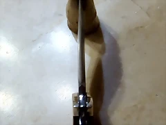20190122_205745 20190122_205745