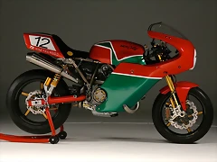 ncr-mh-tt ncr-mh-tt
