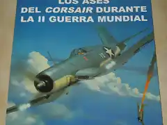 osprey-los-ases-del-corsair-durante-la-segunda-guerra-mundia-16325-MLA20118444816_062014-F