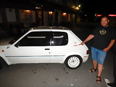 DSCN4649 DSCN4649