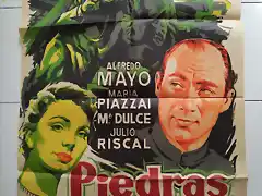 piedrasvivas