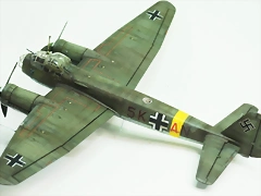 ju8880