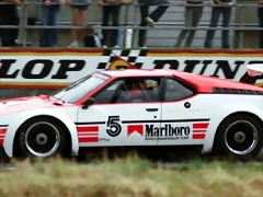 1979_Lauda 1979_Lauda