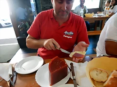 DSCN0281 DSCN0281