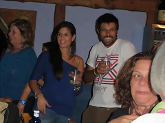 Vielha 116