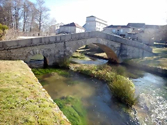 DSCN1369 DSCN1369