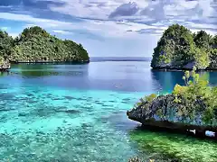 Palawan-Filipinas