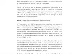 ESCRITO ACUSACION DEFINITIVO TARAJALES-7