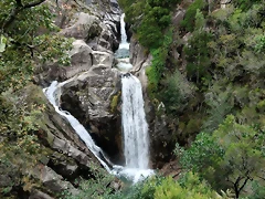 DSCN1903'2 DSCN1903'2