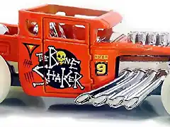 2019 98 Bone-Shaker-br-1024x453 Mystery Models