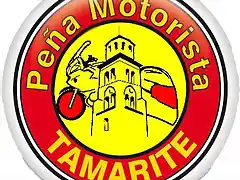 pe?a motera tamarite