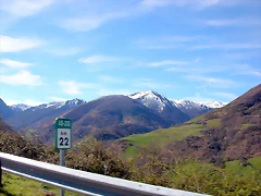 DSCN8677 DSCN8677