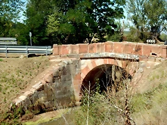 10 DSCN9399
