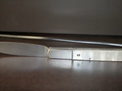 150620133191