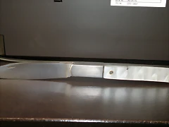 150620133192