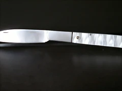 150620133190