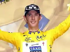 andy-schleck-lider-365xXx80