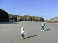 R0011080 R0011080