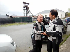 DSCN3834 DSCN3834