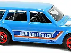 2017 Surf Up 71-Datsun-Bluebird-510-Wagon-h