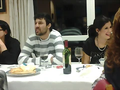 Bolo Pontedeume 11 Bolo Pontedeume 11