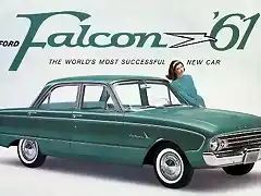 1961-ford-falcon-ad-500x297