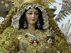 450px-Virgen_de_la_Granada 450px-Virgen_de_la_Granada
