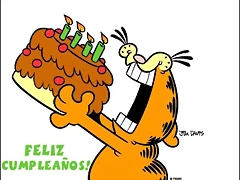 garfield-tarta jpg garfield-tarta jpg