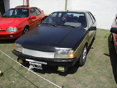 SDC10456 SDC10456