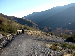 DSCN6939 DSCN6939