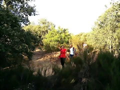 20150816_201715 20150816_201715