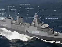 Type-31-Frigate-concept-1a