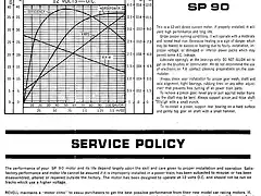 R-3392 SP 90 1