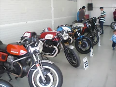 CIMG9735