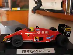 59 FERRARI 412-T2