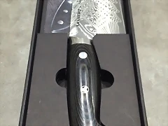 KramerZwilling_EnCaja_02