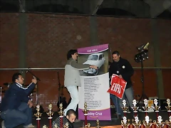 000_246594_4456064516981_749917626_n 000_246594_4456064516981_749917626_n