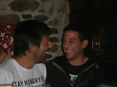Cumple 30 Hugo 250 Cumple 30 Hugo 250