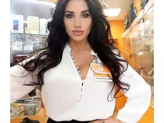 (alinochka_firma)12935063_1397866743854409_2145726062_n (alinochka_firma)12935063_1397866743854409_2145726062_n