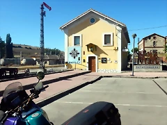 DSCN8278 DSCN8278