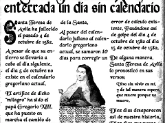 14-santa-teresa-article1
