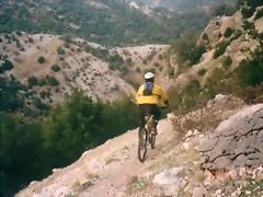 Cazorla2 Cazorla2
