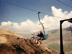 Pirineos4